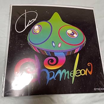 SEKAI NO OWARI サイン付 メダル Amazon.co.jp: セカオワ サイン SEKAI NO OWARI : おもちゃ